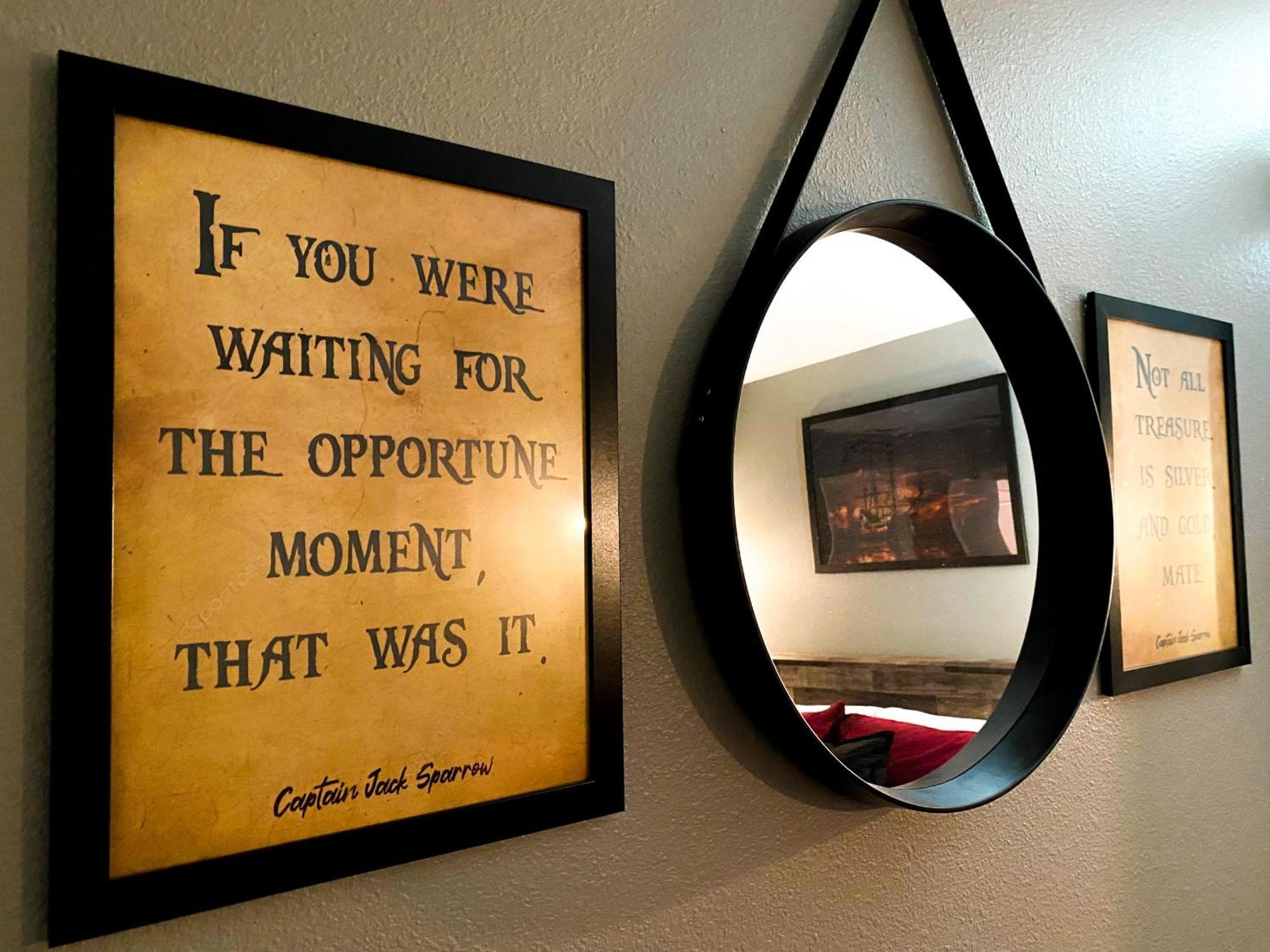 Magical Family Vacation Home Near Disney World At Storey Lake, Star Wars Gameroom, Pool, Theater, Mickey Slide, Sleeps Up To 28 Kissimmee Exterior foto